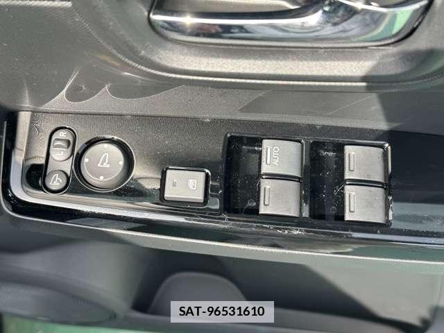 Honda N-ONE 2026-05 7814284-9