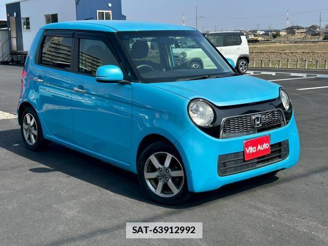 Honda N-ONE 2013-09 7815442-1