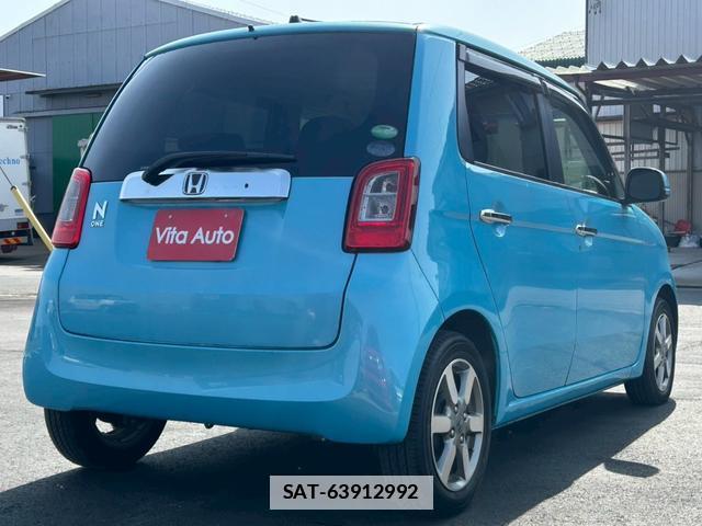 Honda N-ONE 2013-09 7815442-12