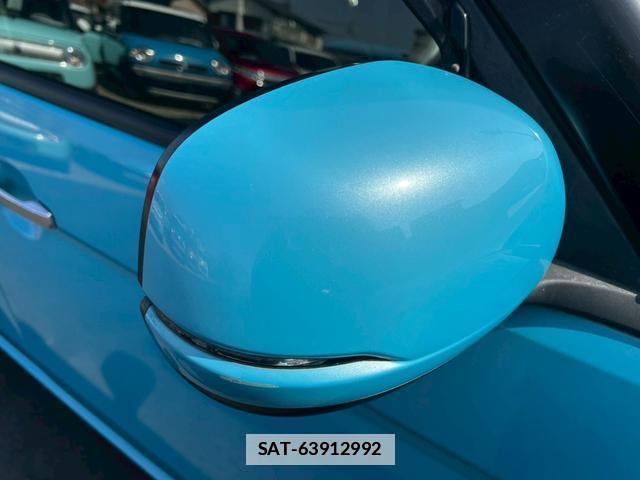 Honda N-ONE 2013-09 7815442-14