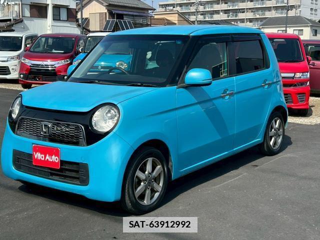 Honda N-ONE 2013-09 7815442-15