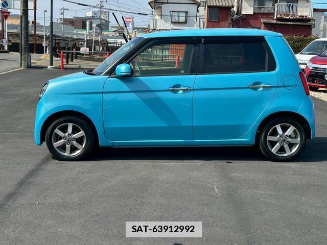 Honda N-ONE 2013-09 7815442-16