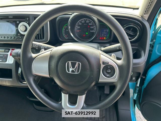 Honda N-ONE 2013-09 7815442-18