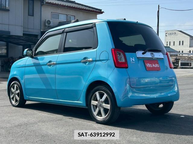 Honda N-ONE 2013-09 7815442-19