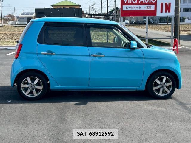 Honda N-ONE 2013-09 7815442-2