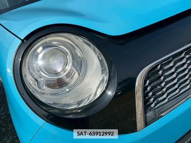 Honda N-ONE 2013-09 7815442-6