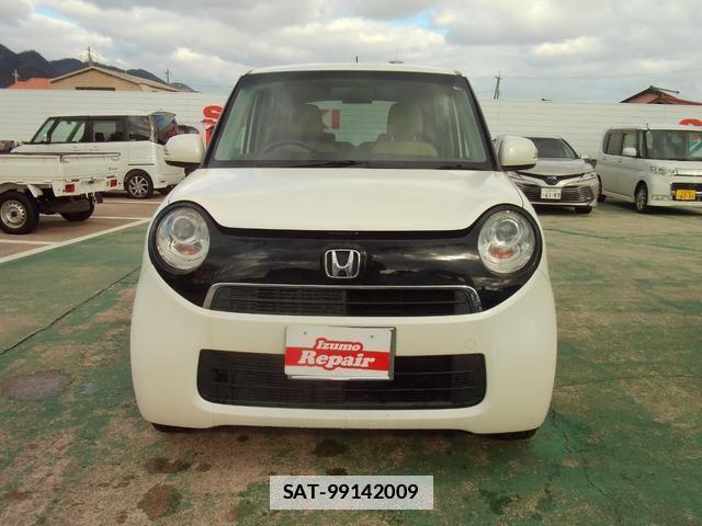 Honda N-ONE 2013-11 7816195-1