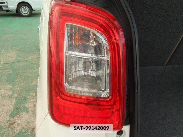 Honda N-ONE 2013-11 7816195-10