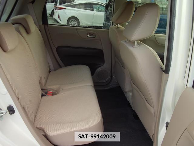 Honda N-ONE 2013-11 7816195-11