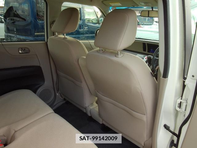 Honda N-ONE 2013-11 7816195-12