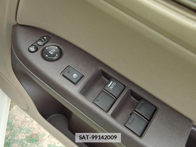 Honda N-ONE 2013-11 7816195-15