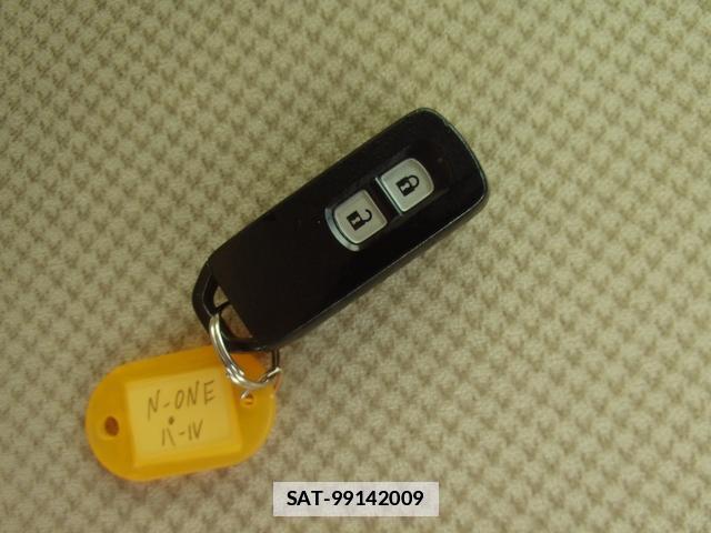 Honda N-ONE 2013-11 7816195-16