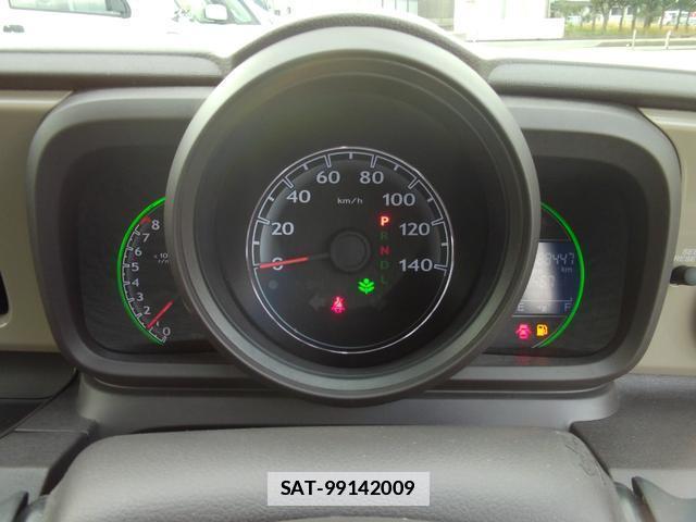 Honda N-ONE 2013-11 7816195-19