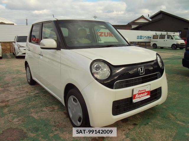 Honda N-ONE 2013-11 7816195-2