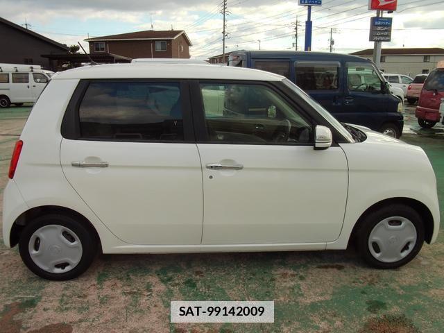 Honda N-ONE 2013-11 7816195-3