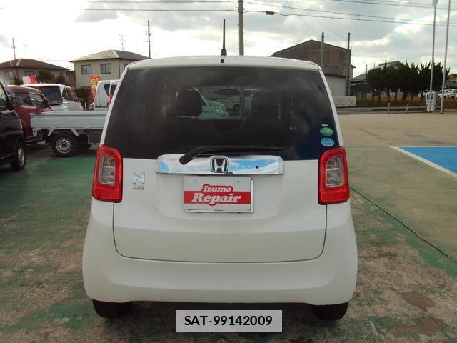 Honda N-ONE 2013-11 7816195-5