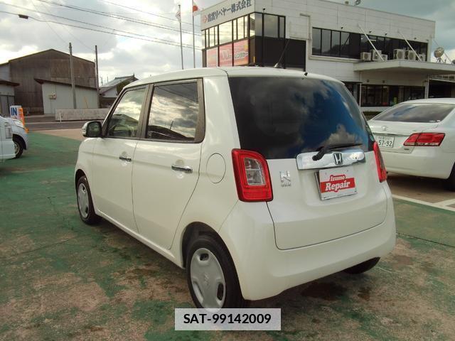 Honda N-ONE 2013-11 7816195-6