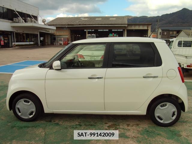 Honda N-ONE 2013-11 7816195-7