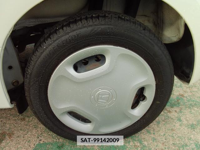 Honda N-ONE 2013-11 7816195-8