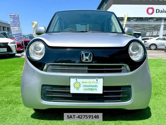 Honda N-ONE 2013-02 7816448-1