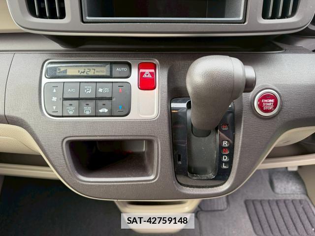 Honda N-ONE 2013-02 7816448-11
