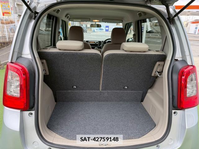 Honda N-ONE 2013-02 7816448-13