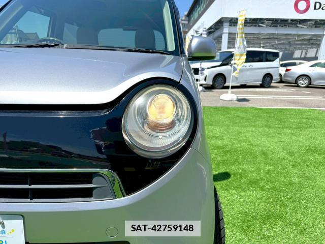 Honda N-ONE 2013-02 7816448-14