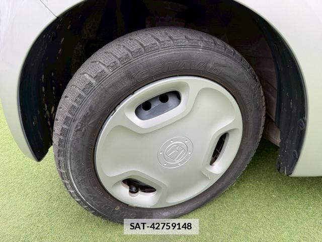 Honda N-ONE 2013-02 7816448-15