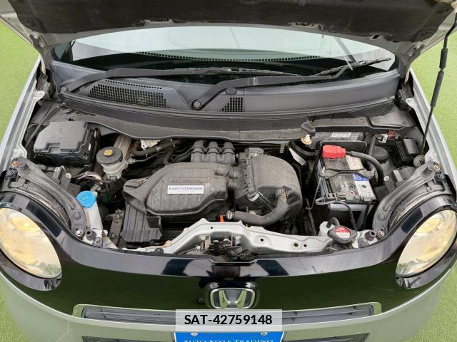 Honda N-ONE 2013-02 7816448-16