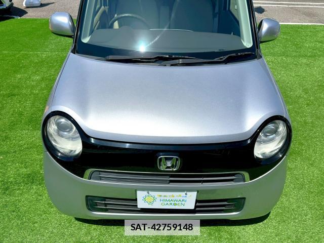 Honda N-ONE 2013-02 7816448-17