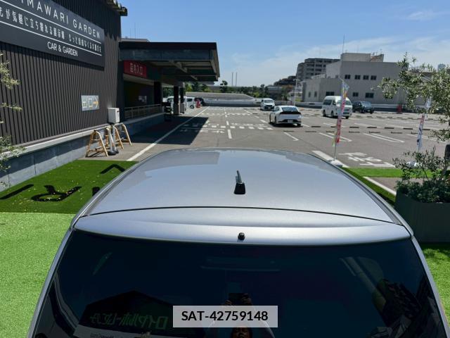 Honda N-ONE 2013-02 7816448-18