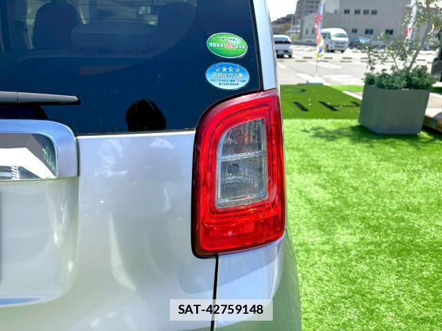 Honda N-ONE 2013-02 7816448-19