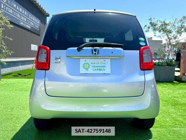 Honda N-ONE 2013-02 7816448-3