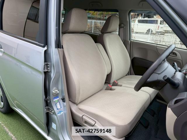 Honda N-ONE 2013-02 7816448-4