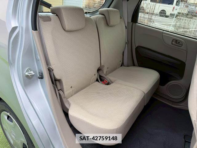Honda N-ONE 2013-02 7816448-5