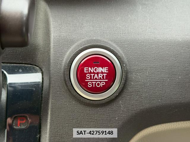 Honda N-ONE 2013-02 7816448-6