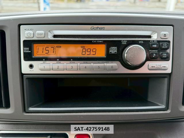 Honda N-ONE 2013-02 7816448-7