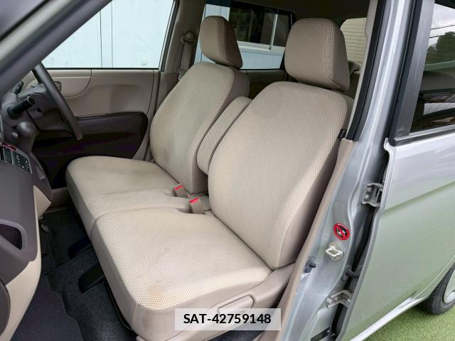 Honda N-ONE 2013-02 7816448-9