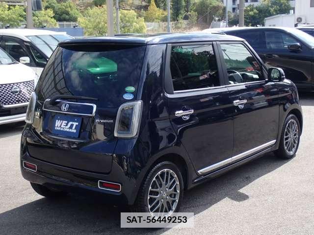 Honda N-ONE 2020-11 7817526-1