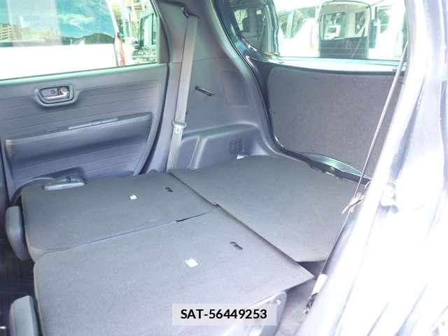 Honda N-ONE 2020-11 7817526-10
