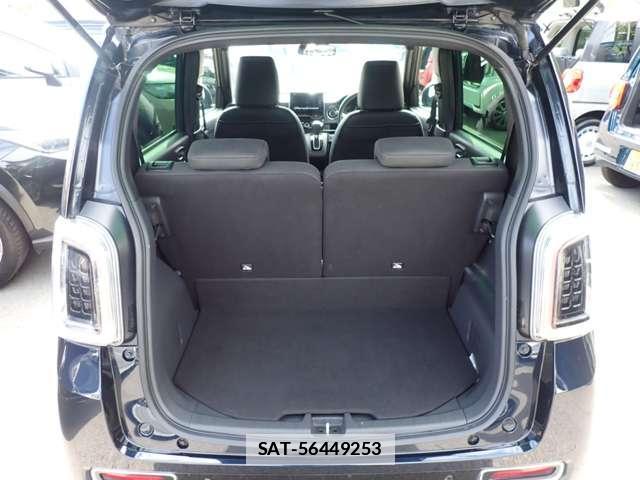 Honda N-ONE 2020-11 7817526-11