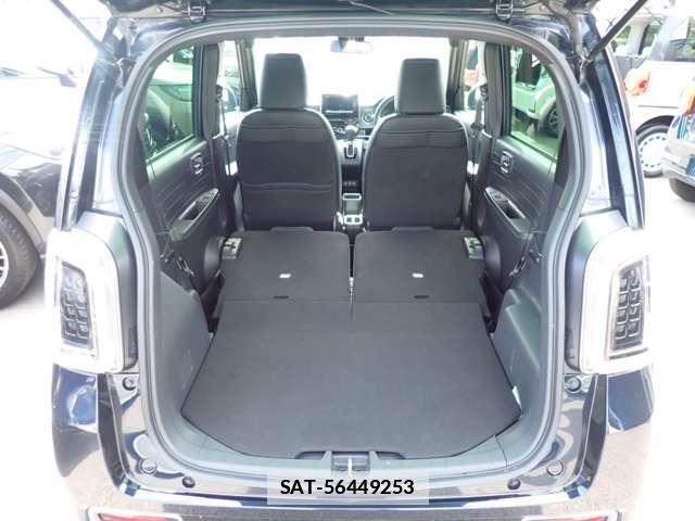 Honda N-ONE 2020-11 7817526-13
