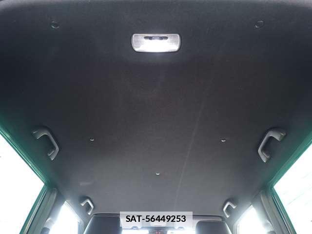 Honda N-ONE 2020-11 7817526-14