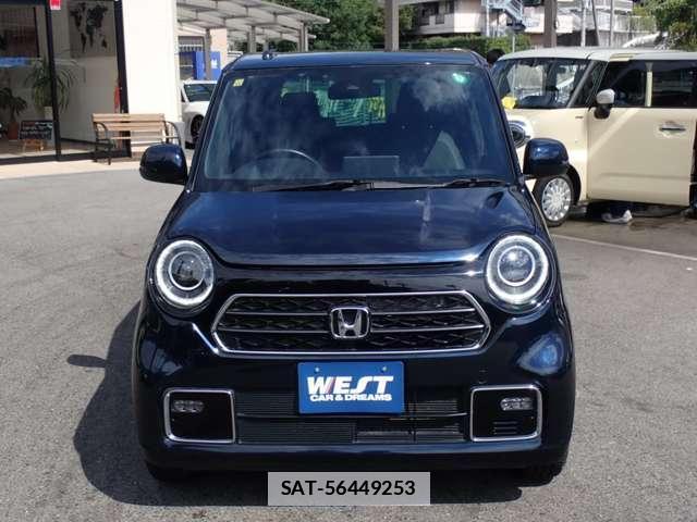 Honda N-ONE 2020-11 7817526-15