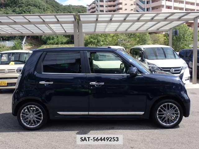 Honda N-ONE 2020-11 7817526-17
