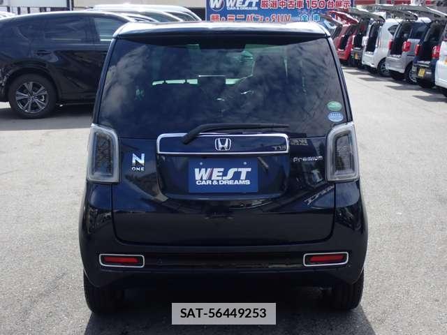 Honda N-ONE 2020-11 7817526-18