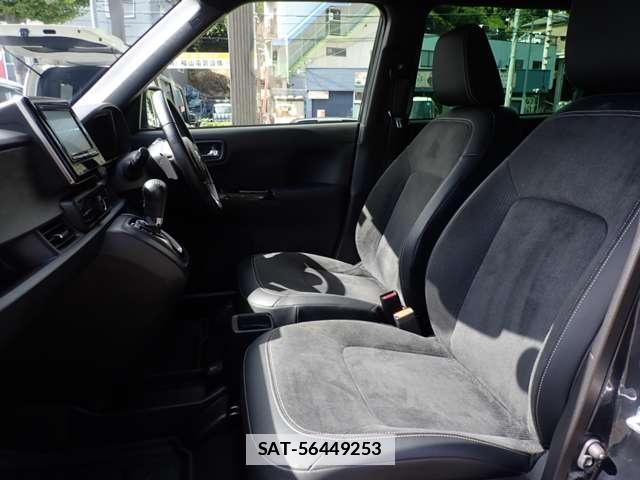 Honda N-ONE 2020-11 7817526-3