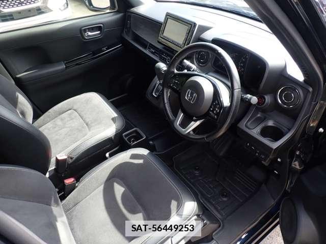 Honda N-ONE 2020-11 7817526-6