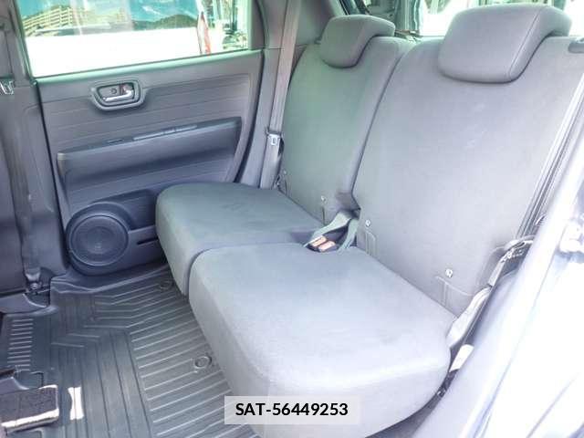 Honda N-ONE 2020-11 7817526-7