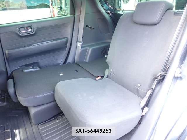 Honda N-ONE 2020-11 7817526-8